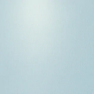 plain simple wallpapers