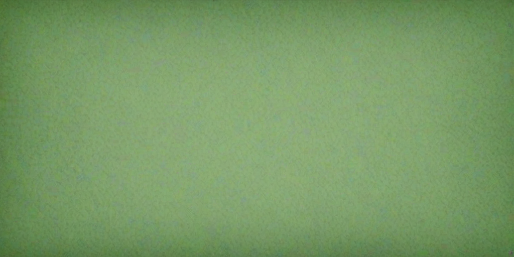 sage green backround