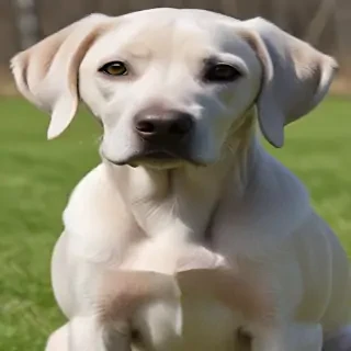 alaskan weimsky dog breed