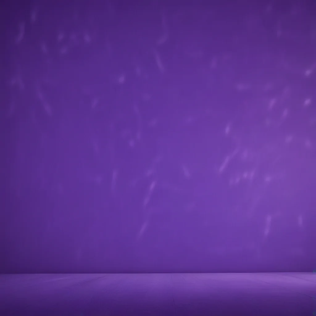 purple background plain