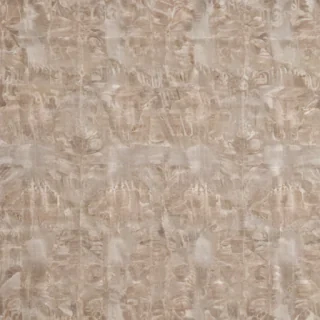 fabric texture png