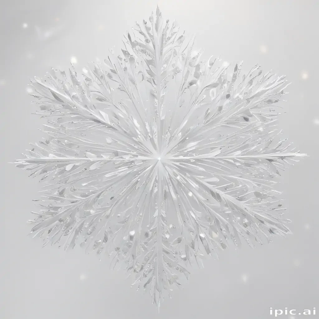 white sparkle png