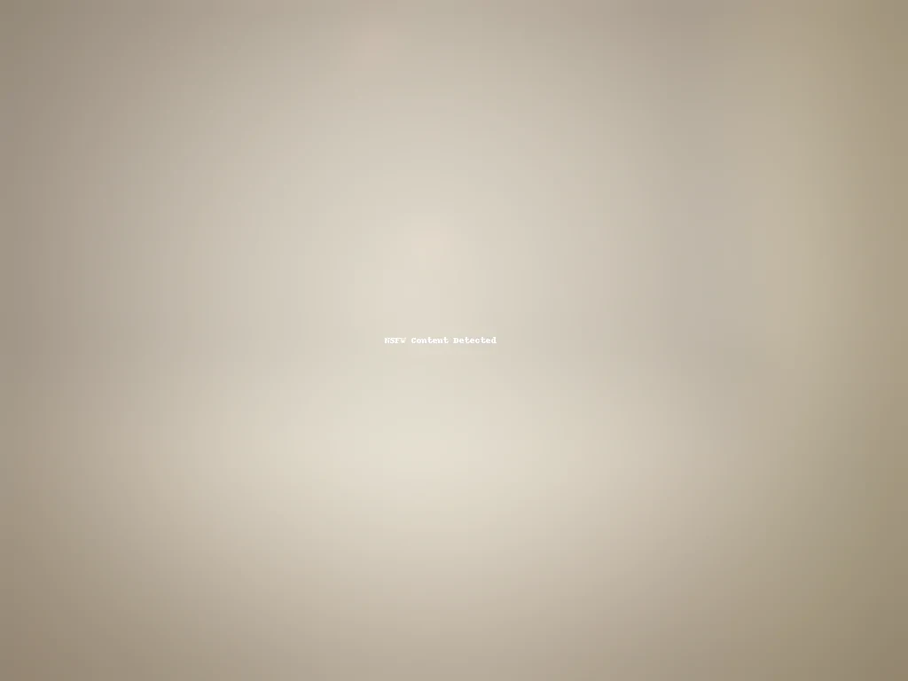 wallpaper plain