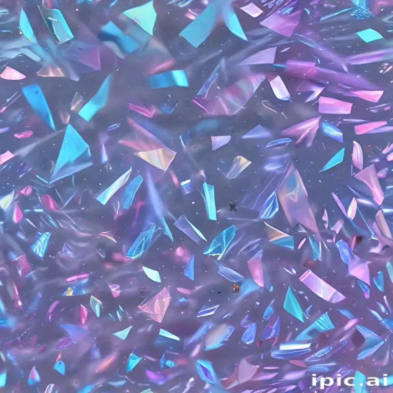 holographic png