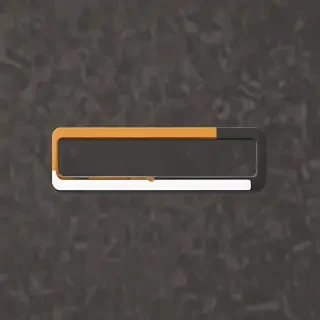 search bar png