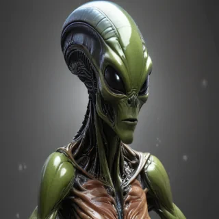 alien.png