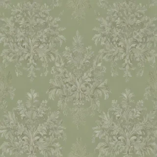 wallpaper aesthetic sage green