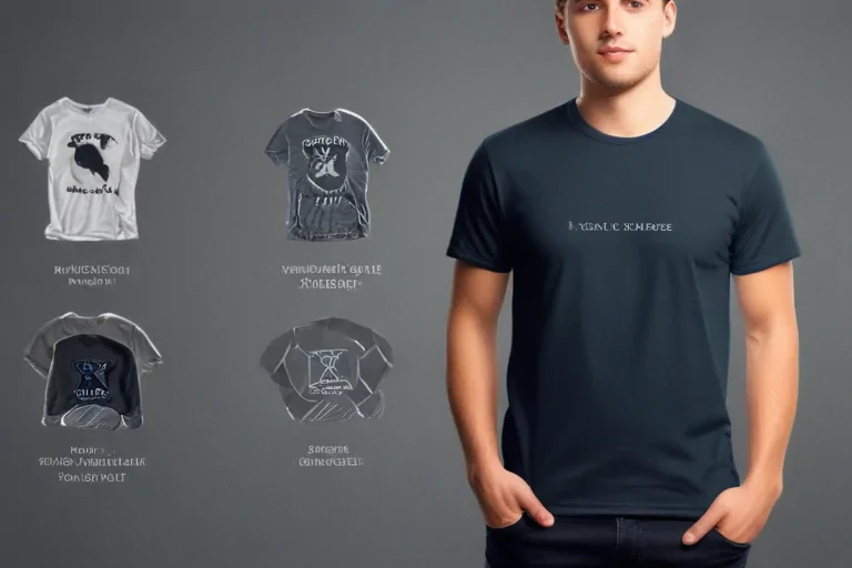 t shirt mockup png