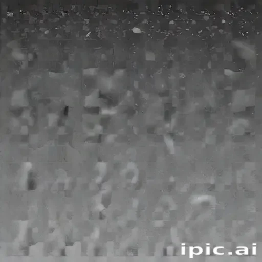 transparent snow png