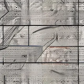 comic texture