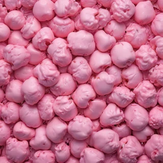aesthetic wallpapers iphone pink