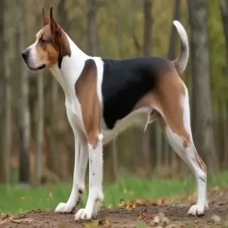 transylvanian hound