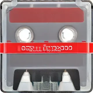 tape png