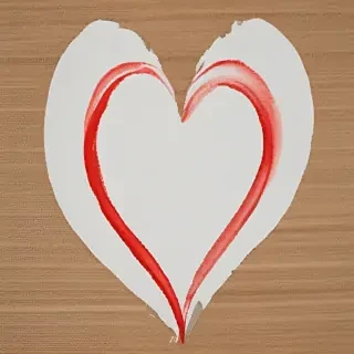 heart pictures