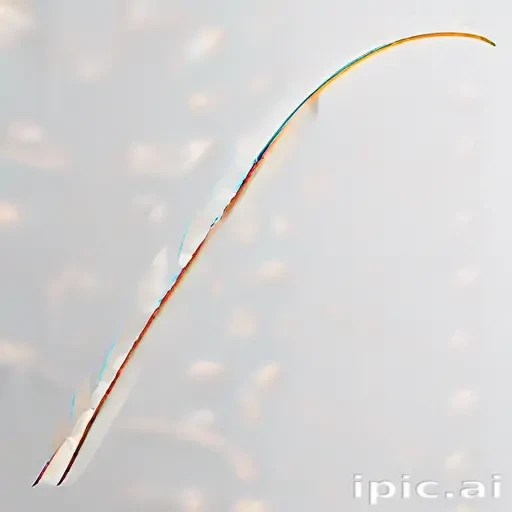 curved line png