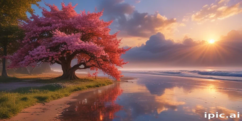really pretty backgrounds