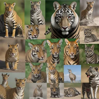 pictures of animals