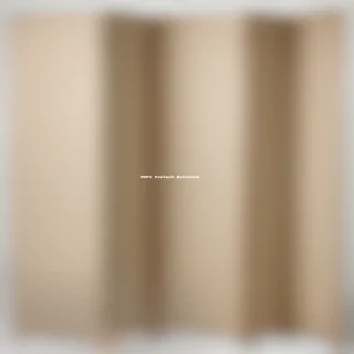 divider images