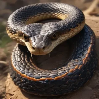 snake .png