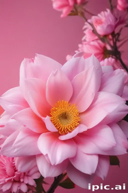 girly pink wallpaper iphone