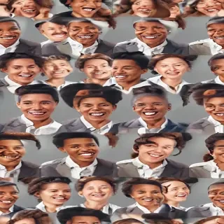 people talking png