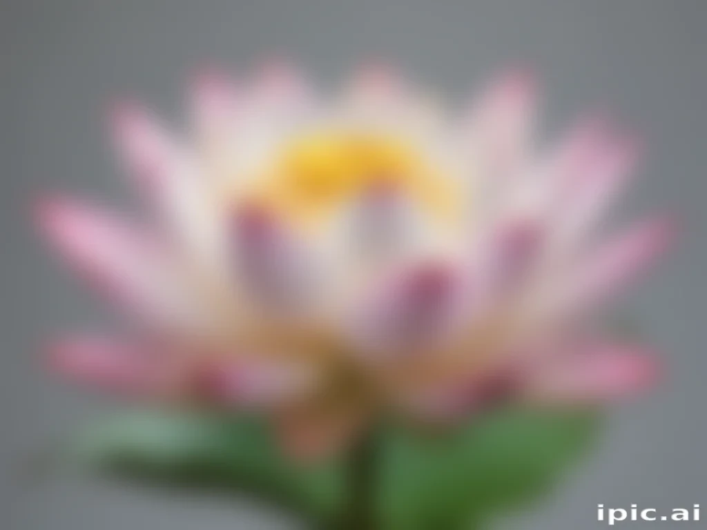 lotus png