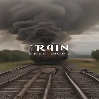 train songs