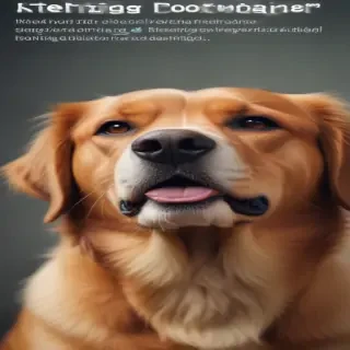 dog sounds