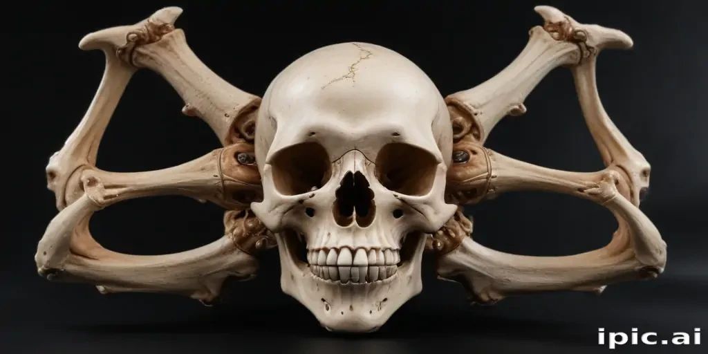 bones png