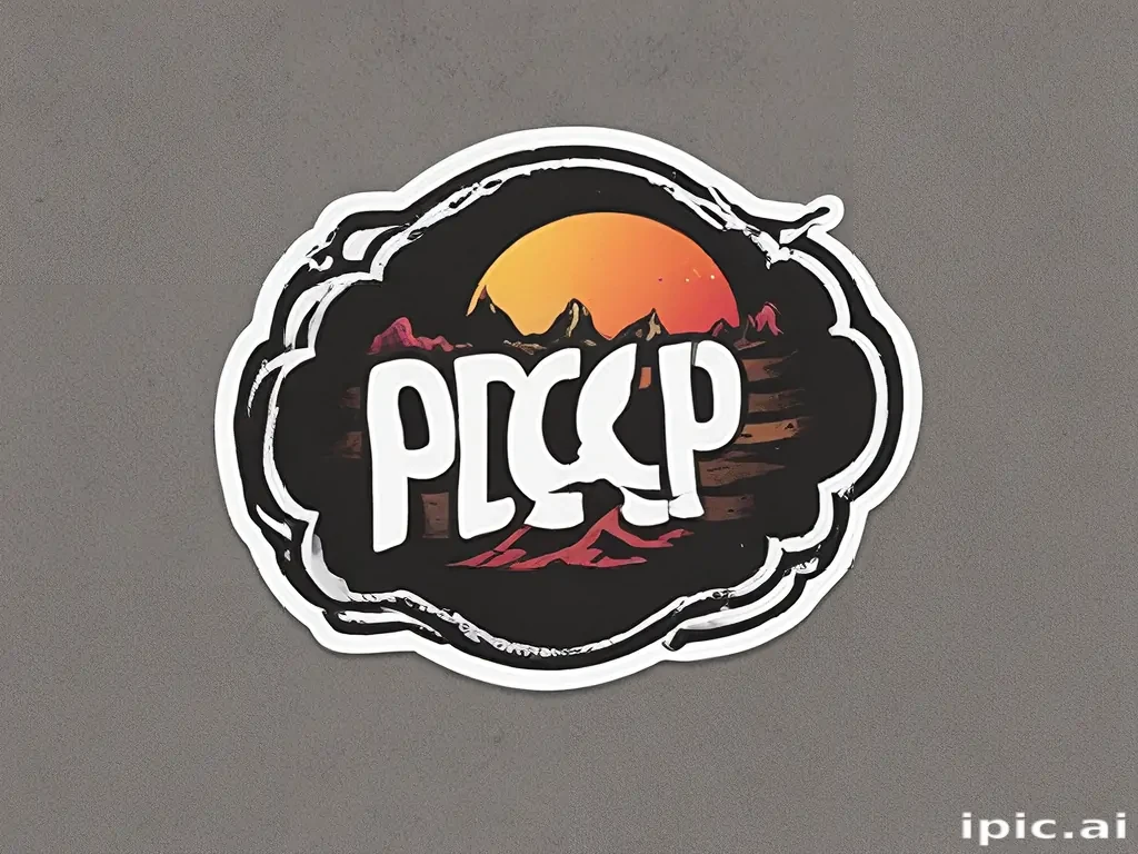 free sticker png
