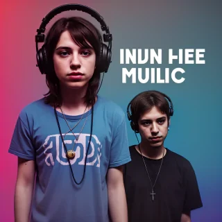 indie music