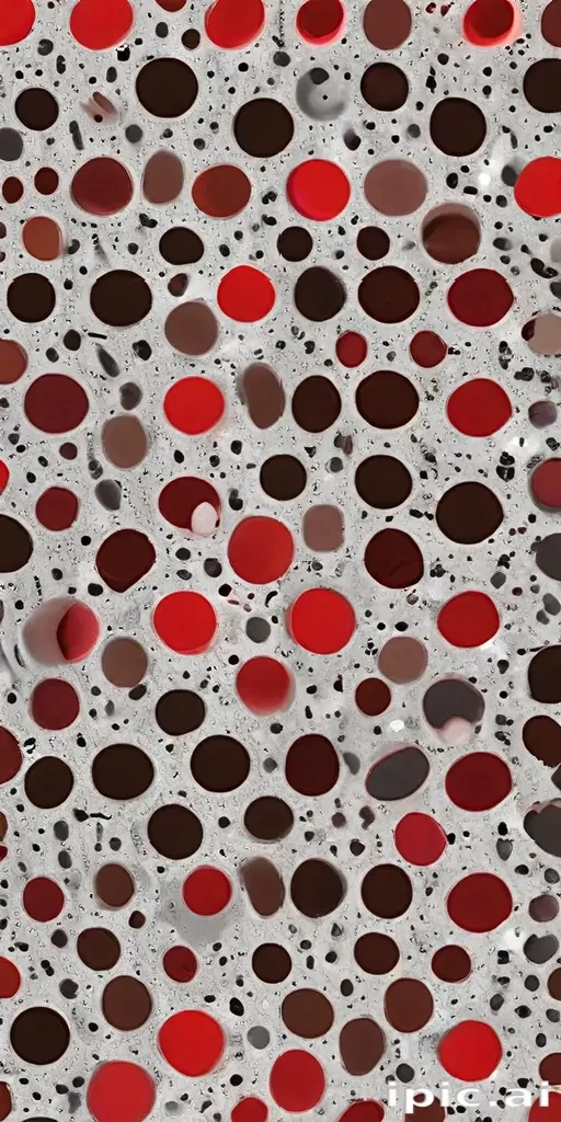 dots png