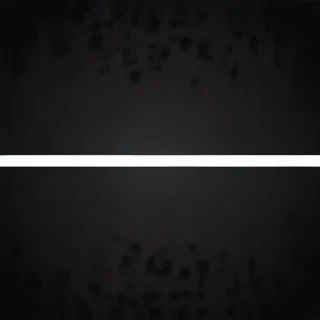 minimalist phone background