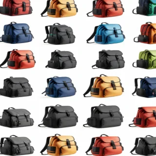 backpack transparent background