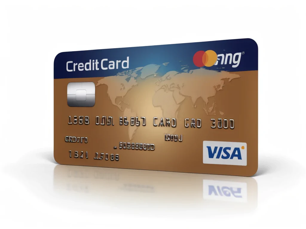 credit card png