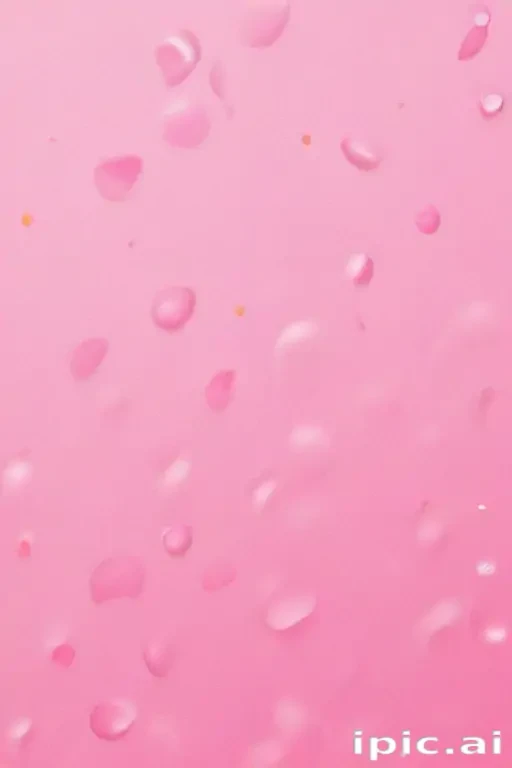 pink wallpapers for iphone