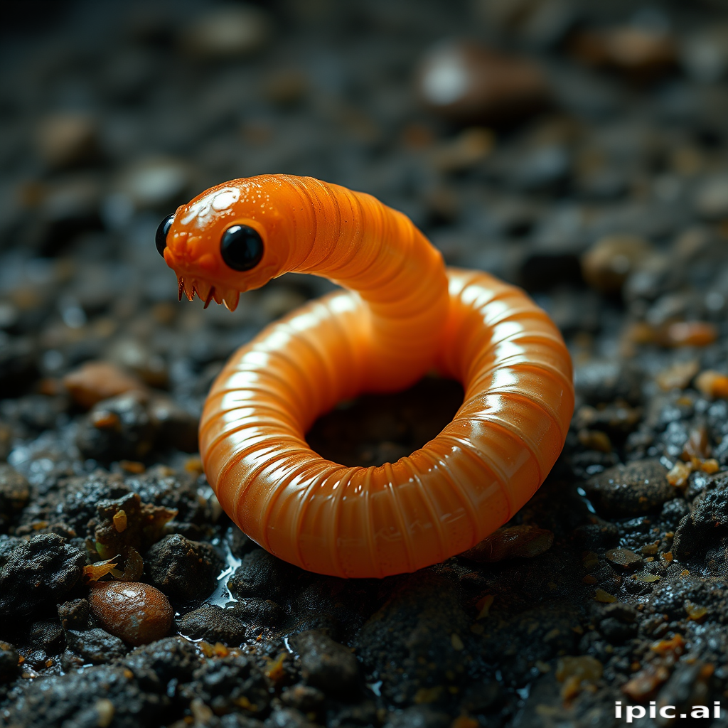 ring worm images