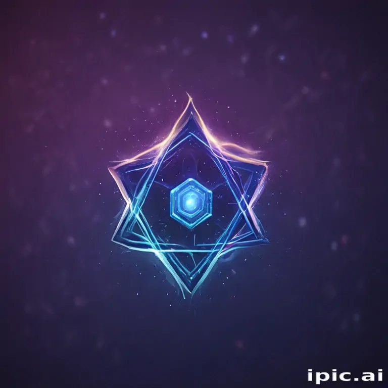 aura wallpaper