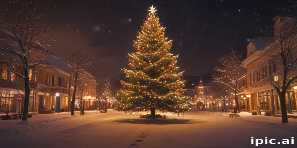 instrumental christmas music