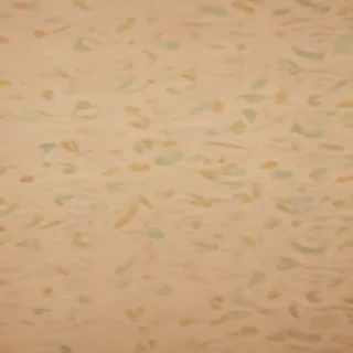 paper background aesthetic