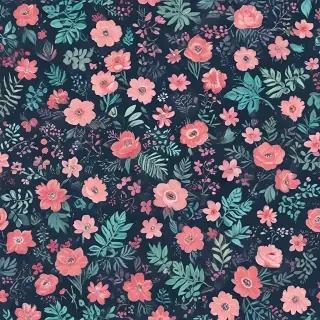 wallpaper gif