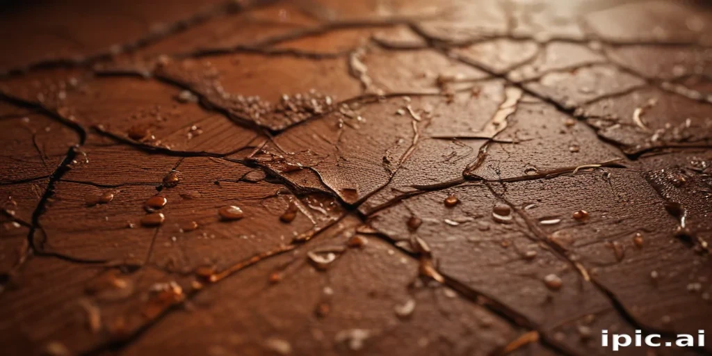 brown iphone wallpaper