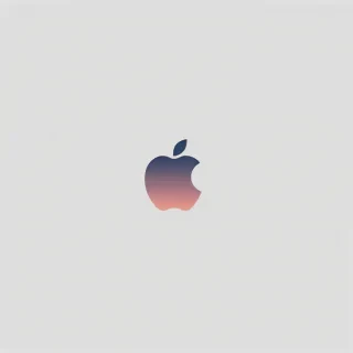 minimalist phone wallpapers