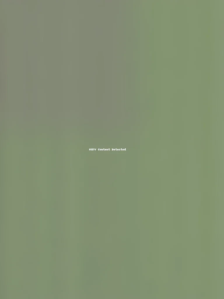sage green wallpaper iphone