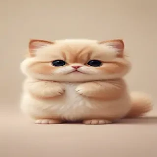 adorable wallpapers