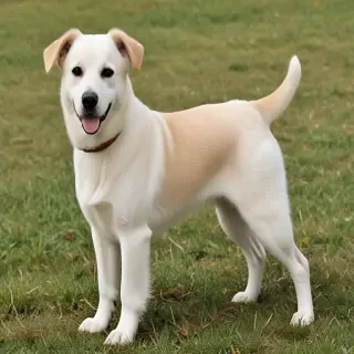 affengriffon dog breed