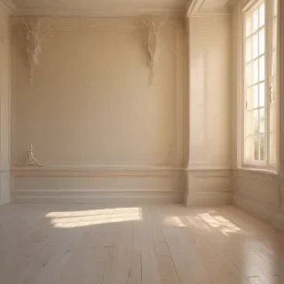 soft background