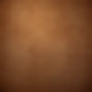 brown background wallpaper