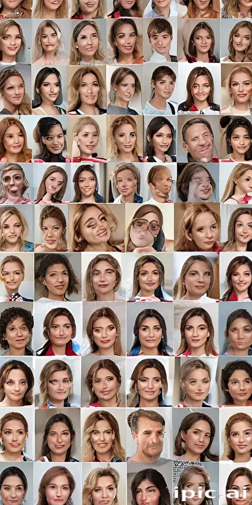 collage png