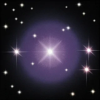transparent sparkles png